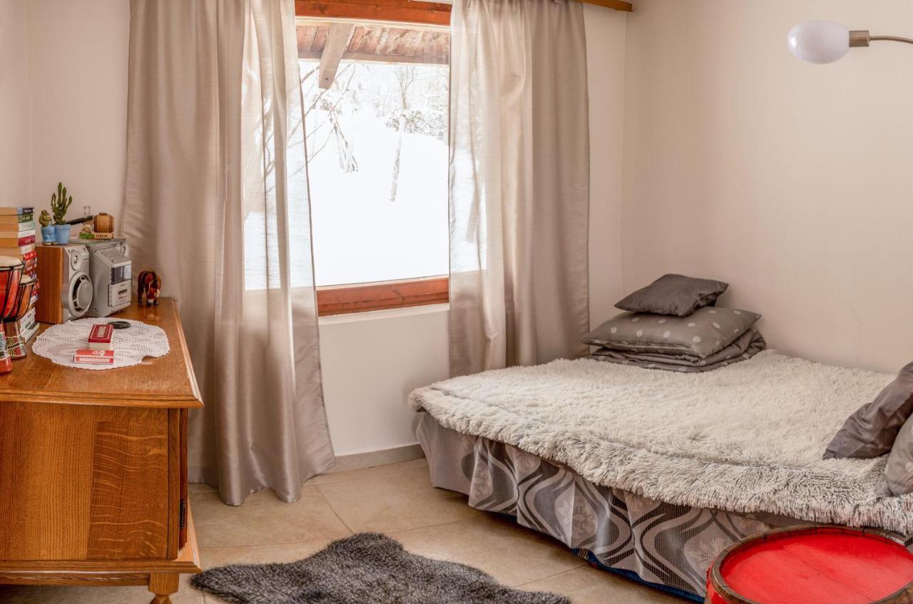 Apartmani Lunija Gornji Milanovac Luaran gambar